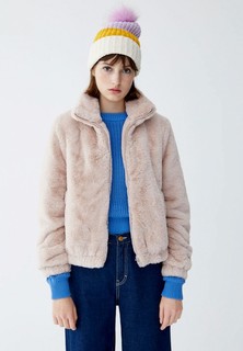 Куртка Pull&Bear