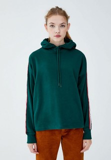 Толстовка Pull&Bear
