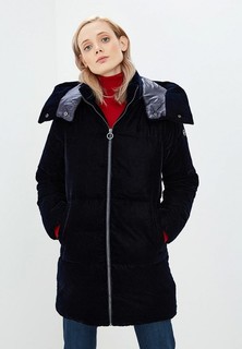 Пуховик Michael Michael Kors