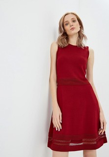 Платье Michael Michael Kors