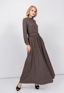 Платье MadaM T