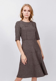 Платье MadaM T