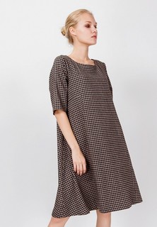 Платье MadaM T