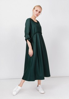 Платье MadaM T