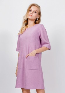 Платье MadaM T