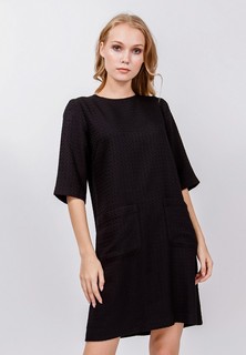 Платье MadaM T