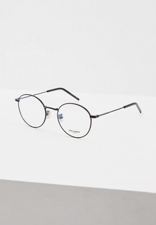 Оправа Saint Laurent