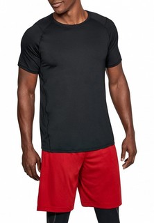 Футболка спортивная Under Armour