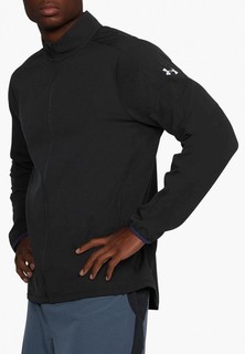 Ветровка Under Armour