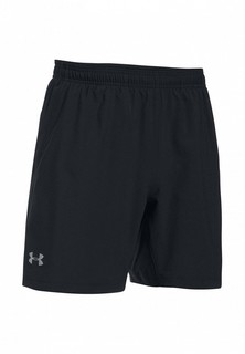 Шорты спортивные Under Armour
