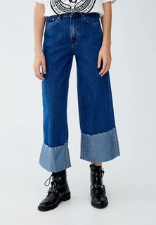 Джинсы Pull&Bear