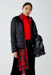Куртка Pull&Bear
