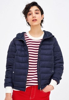 Жакет Pull&Bear