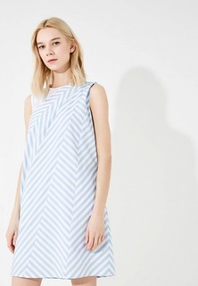 Платье Sportmax Code