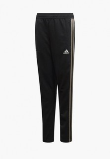 Брюки спортивные adidas