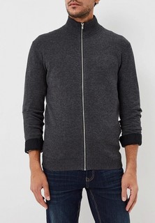 Кардиган Jack & Jones