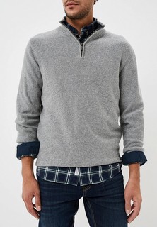 Поло Jack & Jones