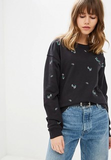 Свитшот Levis®