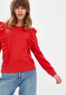 Свитшот Levis®