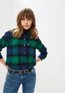 Рубашка Levis®