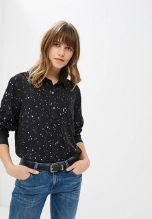 Рубашка Levis®