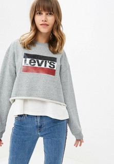 Свитшот Levis®