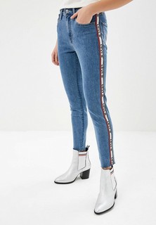 Джинсы Levis®