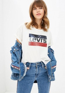 Футболка Levis®