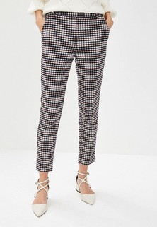 Брюки Marks & Spencer