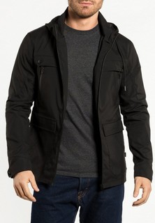 Ветровка Amimoda