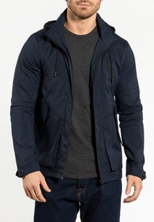 Ветровка Amimoda