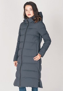 Куртка утепленная Amimoda