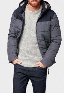 Куртка утепленная Tom Tailor