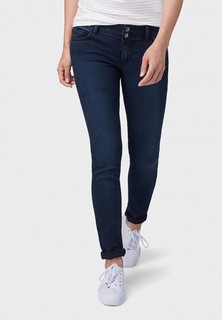 Джинсы Tom Tailor