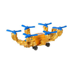 Самолётик Hot Wheels Sky Clone Mattel