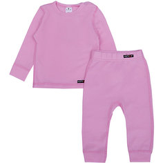 Комплект Lynxy для девочки