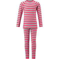 Комплект Narvik Reima