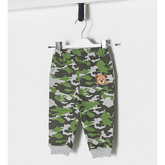 Спортивные брюки Original Marines для мальчика