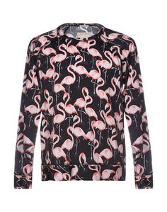 Футболка Marc Jacobs