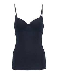 Топ без рукавов Brunello Cucinelli