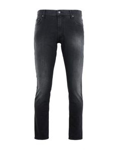 Джинсовые брюки Tommy Hilfiger