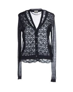 Кардиган Vero Moda