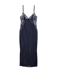 Ночная рубашка La Perla