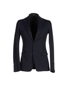 Пиджак Dolce & Gabbana