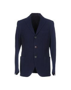 Пиджак The Gigi