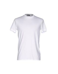 Футболка Dsquared2