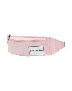 Рюкзаки и сумки на пояс Calvin Klein Jeans