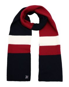 Шарф Tommy Hilfiger