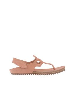 Вьетнамки Pedro GarcÍa