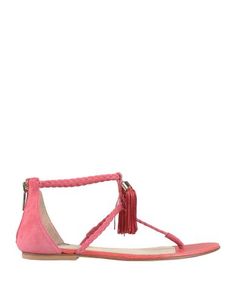 Вьетнамки Elisabetta Franchi